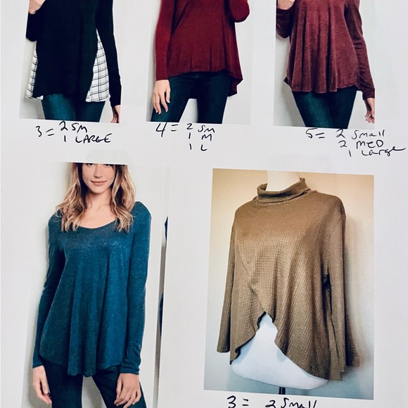 10 of 13 - Picture 4 of 7